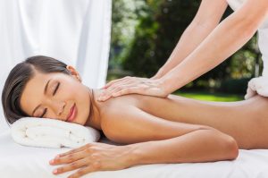 body-polishing