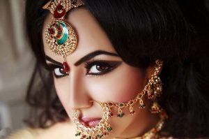 Wedding Stress Management