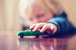 car-insurance