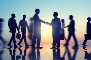 higher package salary jobs