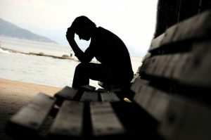 spices helpful in depression