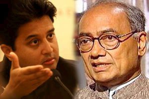digvijay vs scindiaa