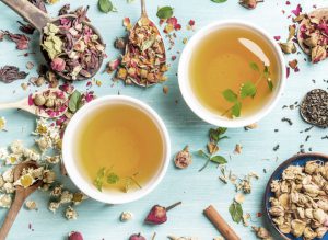 home remedies for cold