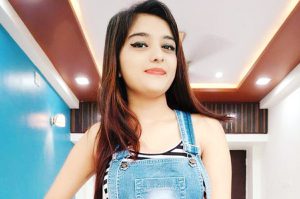 lady-don-asmita-gohil4