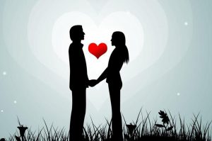 love