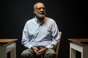 सरकार आरबीआई से क्यों पैसा मांग रही है?