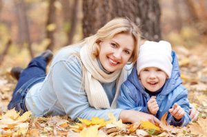 personal safety tips for womens in hindi