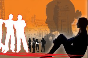 बोर्डिंग स्कूल : ताक पर सुरक्षा और पढ़ाई