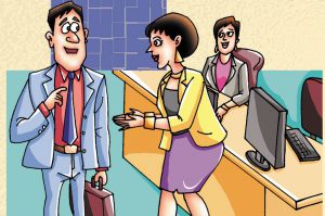 सारे जहां से अच्छा: भारतीयों और जापानियों की सोच में अंतर