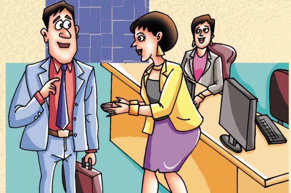 सारे जहां से अच्छा: भारतीयों और जापानियों की सोच में अंतर
