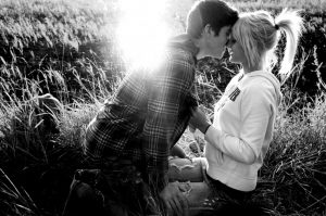 purpose of dating