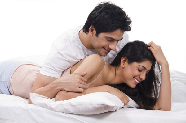Sex Behaviour : उम्र के साथ बदलती संबंधों की गरमाहट