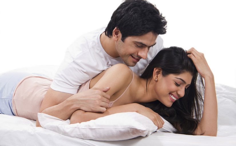 सैक्स को लेकर जातियों को दबाने का काम सदियों से चला आ रहा है!