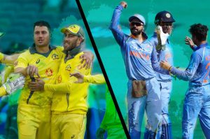 india australia t20 match