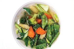 vegetable-soup-recipe-hindi