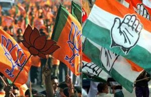 loksabha elections