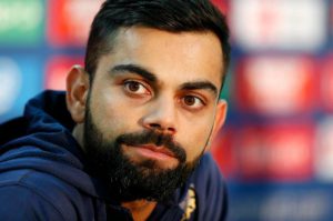 sports-news-indian-cricket-team