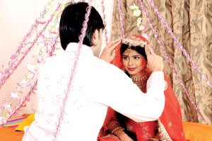 castism in indian traditional society