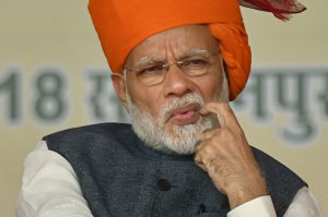 देर आए दुरुस्त आए या आते आते देर हो गई?