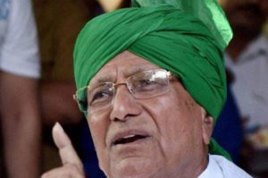 chautala family politics india