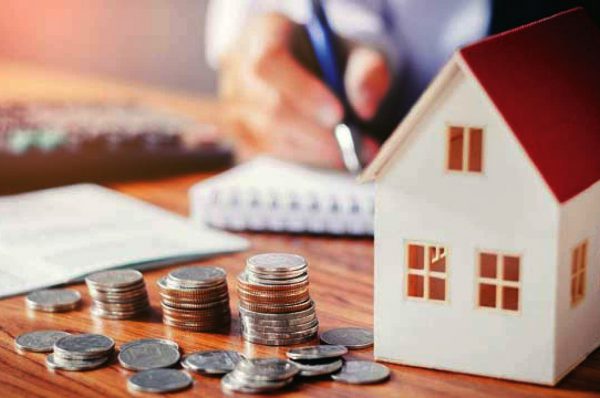 आप भी बन सकते हैं अपने घर के मालिक