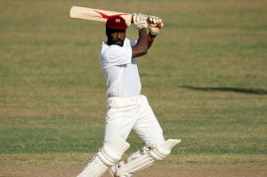 VIV-Richards
