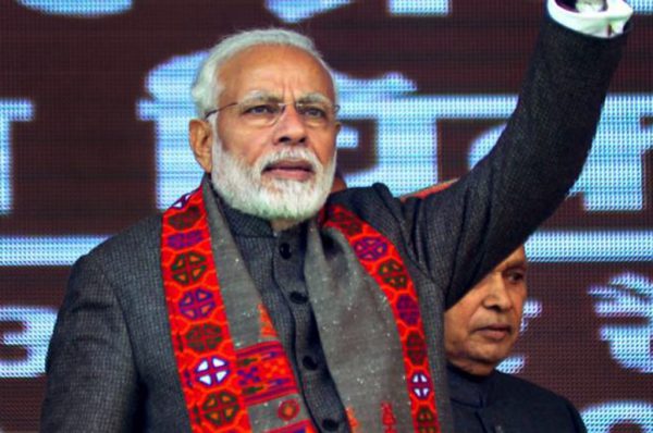 बगावती तेवर पर उतरे ओम प्रकाश और अनुप्रिया पटेल
