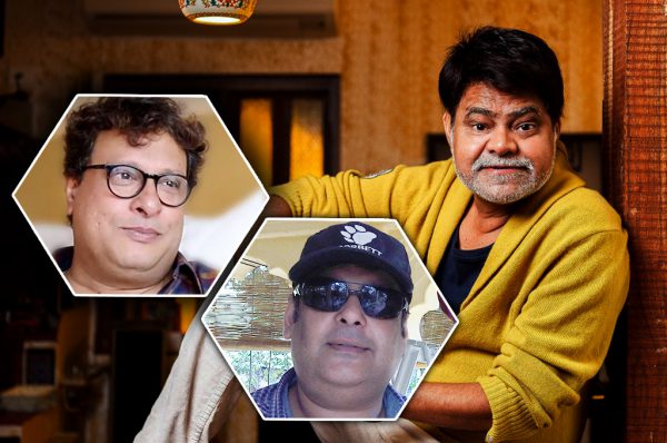 पाकिस्तान के सबसे बड़े फिल्म फेस्टिवल में क्या कर रहा है बौलीवुड?