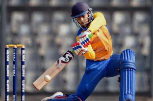 australia india live match series score