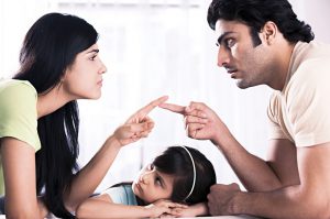 family-husband-wife2