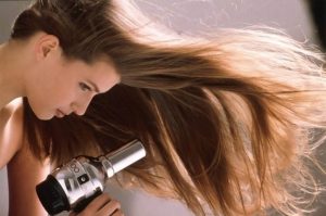 haircare