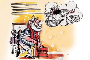 hindi best stories mewanivratti
