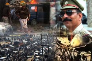 bulandshahr-violence-inspector-subodh-singh