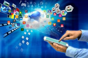 internet-Gadget