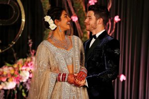 jonas-wedding-