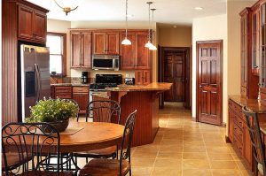 kitchen-decor