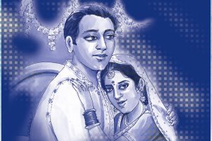 hindi sory manzil part 4