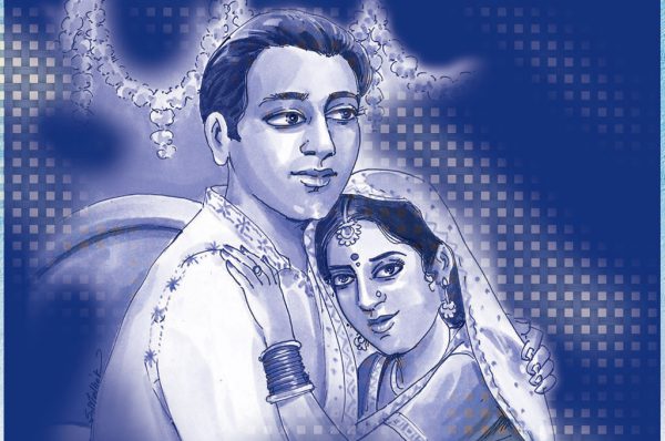 मंजिल (भाग-4) : पुरवा और सुहास की खुशियां क्या कायम रह पाईं