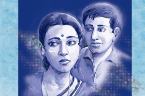 hindi story manzil part 6