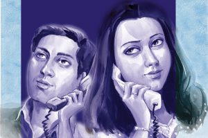 hindi story manzil part 2