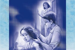 hindi story manzil part 5