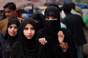 muslim-personal-law-on-tripe-talaaq