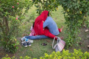 honour-killing-in-india