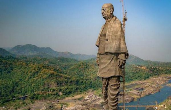 मूर्ति के माने