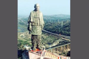statue_of_unity_photos