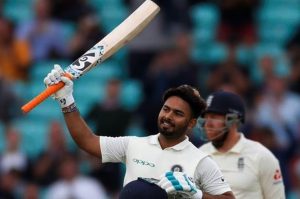 tim-paner-fought-with-rishabh-pant-sports-news