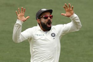 viratkohli