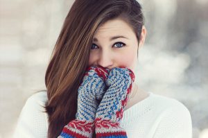 winter-makeup