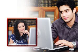 क्या है फंडामैंटल राइट और प्रैक्टिकल राइट