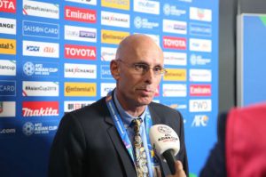 Stephen-Constantine